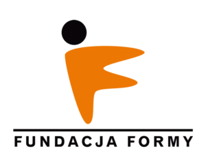 Fundacja Formy